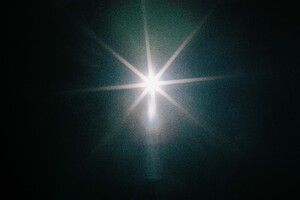 1061.thumb.jpg.c6baff8d485a948a5be44d032ba1eaca.jpg