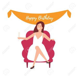 117955854-happy-girl-celebrating-birthday-isolated-on-white-background-joyful-young-woman-in-elegant-dress.jpg