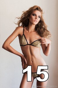 15_5011d841e52ee3a65a124ed995af--odezhda-kruzhevnye-trusiki-stringi-olivkovye.jpg