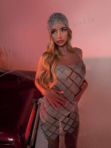 17109858694b58c360e9c15935bc(1).webp