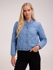 175693_chambray_alt1_l.thumb.jpg.8965399328477b0bf04bafbad1fec1b0.jpg