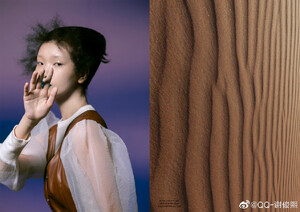 18dd52aa-94d7-4ef5-9c85-f3191a6f2599.thumb.jpg.5898690e47e13a19c61327217e5815f8.jpg