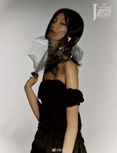 196bbbb9-a7b4-427a-8d5c-3de6af35ca6b.thumb.jpg.4dcdcd8249eb1597ddce5ac15ead6ec4.jpg