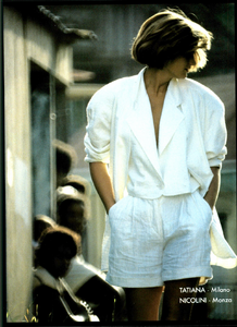 1985-3.thumb.png.5326aa0005baac88efa34063f032c58e.png