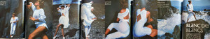 1985-8COSMOUK.thumb.jpg.5fa01e0140992595182f77eca92bd598.jpg