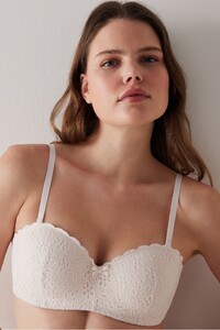 1_org_zoom (10).jpg
