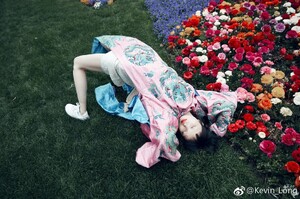 1db85978-7b12-4673-a02b-d3c9b643a6d2.thumb.jpg.a45c691f67dd0f4e2955aca13101ca75.jpg