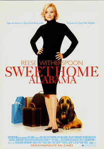 2002 - Sweet Home Alabama - tt0256415-001-204383-Español.jpg
