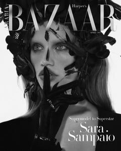 [2024.04.01] harpersbazaararabia_434304616_18422321050038311_4692943208116740014_n.jpg