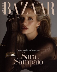 [2024.04.01] harpersbazaararabia_434406749_18422318992038311_3207219789544447312_n.jpg