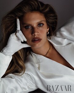 [2024.04.01] sarasampaio_434318269_18432133507058288_4469793125959465823_n.jpg