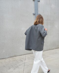 [2024.04.01] styleaddict_435330778_18423486700042538_5099095503669753995_n.jpg