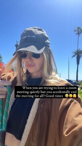 2024_04.02elizabethcturner_3337591161349813158.thumb.jpg.4e87fe5686abd45710393bb0e7f9b9b3.jpg