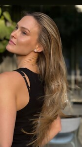 [2024.04.03] barrefaeli_3338160834930225235.jpg