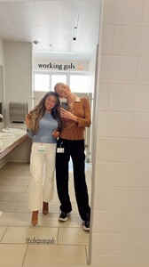 2024_04.03elizabethcturner_3338302495478263590.thumb.jpg.80a89d7aba83c9f47bfdbeb0d8c6ebbe.jpg