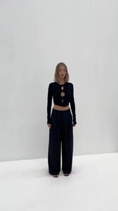 2024_04.03styleaddict_434939682_7405001836263450_6630955747544334247_n.thumb.jpg.8bf39e3fc22b991b2cf52b8660c59111.jpg