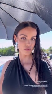 [2024.04.06] sofiaresing_3340270070730019945.jpg