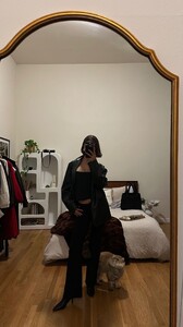 2024_04.08carmellarose_3342230494786468008.thumb.jpg.be6ce12238c2ff95905bcb24479e2300.jpg
