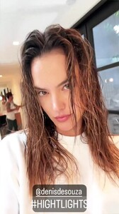 [2024.04.09] alessandraambrosio_3342941379418954816.jpg