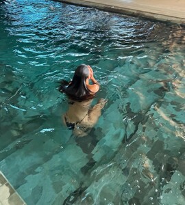 [2024.04.10] raymariemorris_436515189_3711520552424328_3135137636324822997_n.jpg