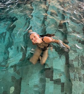 [2024.04.10] raymariemorris_437701523_1422247518651290_1098600526538444418_n.jpg