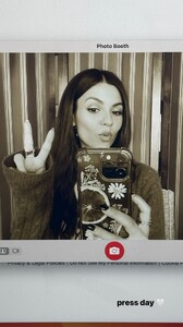 [2024.04.10] victoriajustice_3343295284353746168.jpg