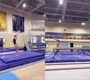 2024_04.12lsugym-5445521F114F368DAAFCE4E9370BED8F_video_dashinit.thumb.jpg.3983f52634d40d881342ceb981f2330a.jpg