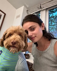 [2024.04.12] taylor_hill_436452177_18433225045024492_4443270122991945799_n.jpg