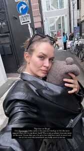 2024_04.13josephineskriver_3345631365587411306.thumb.jpg.e3b926c8de66362ab103588100682cfe.jpg