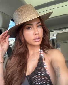 [2024.04.18] ariannyceleste_436238529_18432887938023607_6882417628613544748_n.jpg