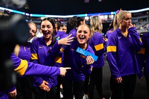 [2024.04.18] lsugym_439025322_1865633633890271_7777027670062848766_n.jpg