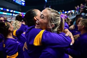 [2024.04.18] lsugym_439115169_811458727058850_9006914068697773269_n.jpg