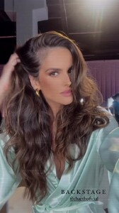 2024_04.22izabelgoulart_3352254775842842580.thumb.jpg.b9e333e0faa895de5c3d51c5f3af5e33.jpg