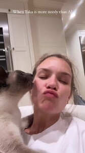 [2024.04.22] josephineskriver_3351604766876499996.jpg