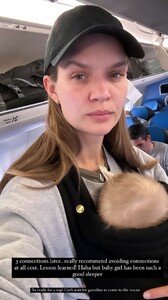 2024_04.26josephineskriver_3355078740192366664.thumb.jpg.8a2b054e7ed607eac944149f9739d87b.jpg