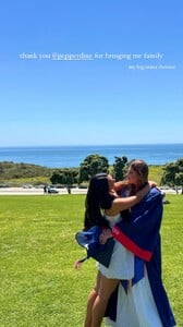 [2024.04.27] jamiedaneri-440825886_331603729598508_2083829761950002972_n.jpg