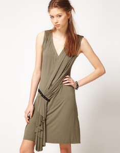 2072306-1-khaki.jpg