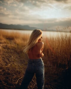 20b0d55bc50e62d1d18cf886af0465bc-xxlarge.jpg