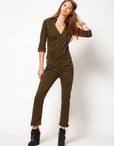 2315766-1-khaki.jpg