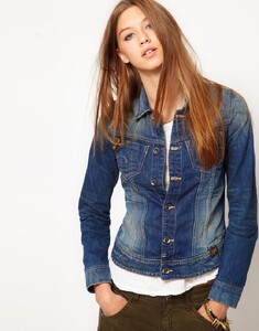 2316033-1-denim.jpg