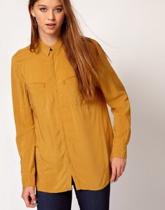 2316462-1-mustard.jpg