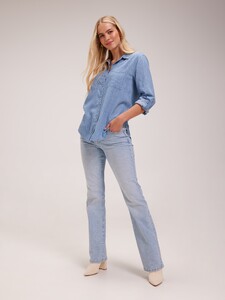 240751_chambray_alt_l.thumb.jpg.8a6b0d40f3b321c5a5ff26bc76ae2cb9.jpg