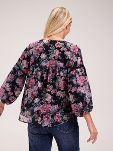 241121_blackfloral_outfit_l.thumb.jpg.81f7ae5007d4a783b5beeabdc9d81354.jpg