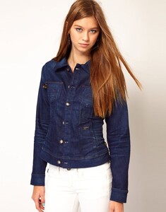 2622776-1-denim.jpg