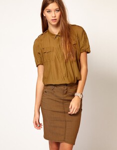 2622778-1-khaki.jpg