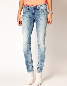 2684799-1-bleacheddenim.jpg