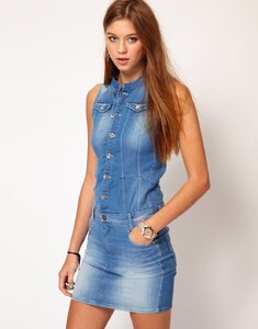 2685247-1-denim.jpg