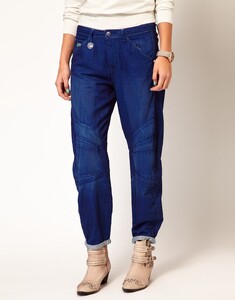 2685435-1-middenim.jpg