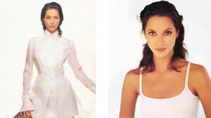2Turl wht cover prt s China-Fashion, 1995 & Vogue UK, 1993.jpg