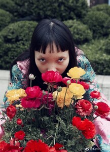 2da93512-6de4-4f44-a964-06760f824b44.thumb.jpg.cd9961be6e72ddea1b9ca4f39cac9e9c.jpg